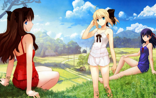 614642 (a): :2560x1600
